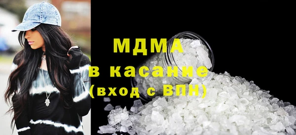 прущий лед Бронницы