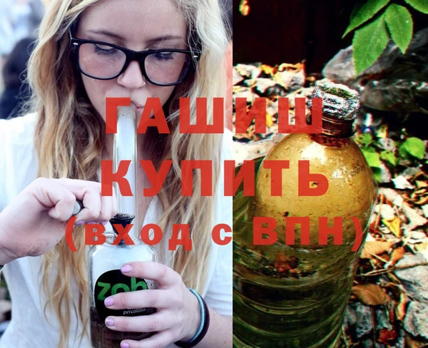apvp Бородино