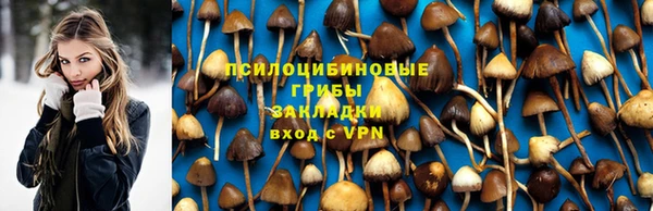 синтетический гашиш Богданович