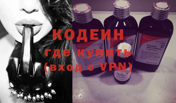 apvp Бородино