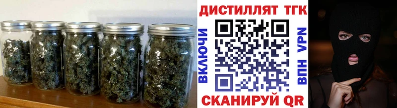 shop состав  Городище  Дистиллят ТГК концентрат 